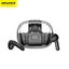Brand NEW ENC Earbuds - Rechargeable Case - Built in Mic - Pods Shape - by Awei Carousel 2