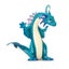 Loading Image 1 of 9