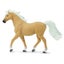 Loading Image 1 of 4