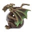 Loading Image 1 of 7