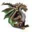Loading Image 2 of 7