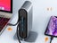 Docking Station Universal NZ Clearance Carousel 8
