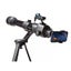 Konus Konusnova 70 D70 F800 Refractor Telescope Carousel 1