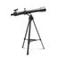Konus Konusnova 70 D70 F800 Refractor Telescope Carousel 2