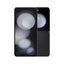 Loading Image 1 of 2