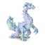 Loading Image 1 of 6