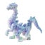 Loading Image 2 of 6