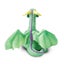 Loading Image 2 of 7