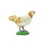 Loading Image 1 of 5