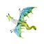 Loading Image 4 of 4