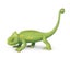 Loading Image 1 of 2