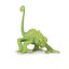 Loading Image 2 of 2