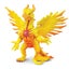 Loading Image 1 of 4