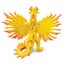 Loading Image 2 of 4