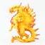 Loading Image 4 of 4