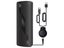 Digital HDTV Antenna Indoor Amplified Signal Booster Support for 4K 1080P Carousel 2
