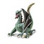 Loading Image 1 of 5