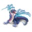 Loading Image 1 of 6