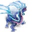 Loading Image 2 of 6