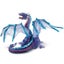 Safari Ltd Cloud Dragon Carousel 4