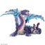 Safari Ltd Cloud Dragon Carousel 5