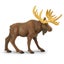 Loading Image 1 of 4