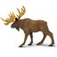 Loading Image 2 of 4