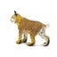 Loading Image 4 of 4