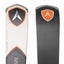 Dynastar CR 78 178cm Skis Carousel 2