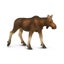 Loading Image 1 of 4