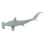 Loading Image 1 of 4