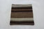 Turkish Hand Made Kilim Cushion Cover (Size: 40 x 40cm) Carousel 1