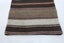 Turkish Hand Made Kilim Cushion Cover (Size: 40 x 40cm) Carousel 3