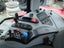 2009 Massey Ferguson 7495 Carousel 6