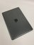 Apple iPad 7th 32GB Gray Cellular & Wi-Fi Unlocked - A Grade Premium - afterpay Carousel 3