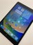 Apple iPad 7th 32GB Gray Cellular & Wi-Fi Unlocked - A Grade Premium - afterpay Carousel 4
