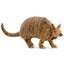 Loading Image 1 of 2