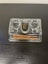 Vintage inkwell with pen and nibs Carousel 1