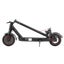 Foldable Scooter Off Road Electric Scooter E9 Pro Carousel 4