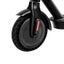 Foldable Scooter Off Road Electric Scooter E9 Pro Carousel 6