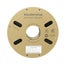 Loading Image 2 of 6