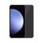 Loading Image 1 of 2