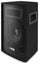 8“ Passive Speaker/Monitor 200W Carousel 3
