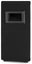 8“ Passive Speaker/Monitor 200W Carousel 5