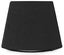 8“ Passive Speaker/Monitor 200W Carousel 7