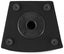 8“ Passive Speaker/Monitor 200W Carousel 8