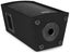 8“ Passive Speaker/Monitor 200W Carousel 9