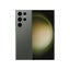 Loading Image 1 of 2