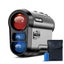 Loading Image 2 of 8