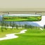 Golf cart rear view mirror - New Carousel 5
